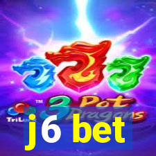 j6 bet